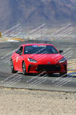 media/Mar-18-2023-Speed Ventures (Sat) [[2b5dd21371]]/2-Orange Group/Session 2 (Turns 9 and 8)/